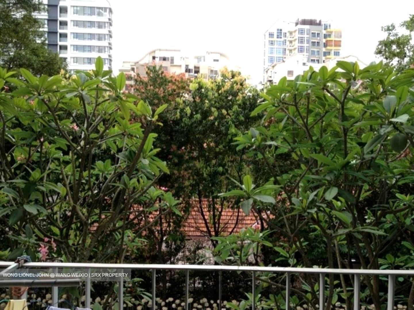 The Callista (D12), Apartment #503193261